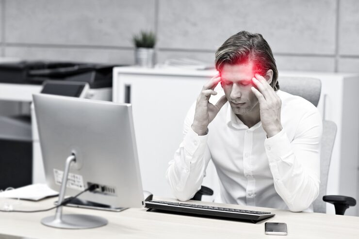 best psychiatrist for hysteria in vadodara
